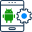 Android-mobile-app-development